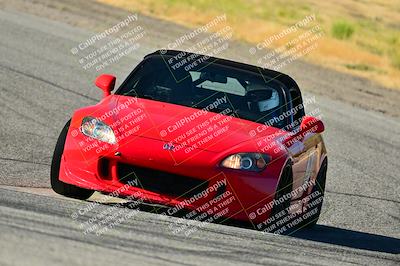 media/May-24-2025-Turn8 Trackdays (Sat) [[034586b55d]]/2 Advanced 1/Session 1 (On Ramp)/